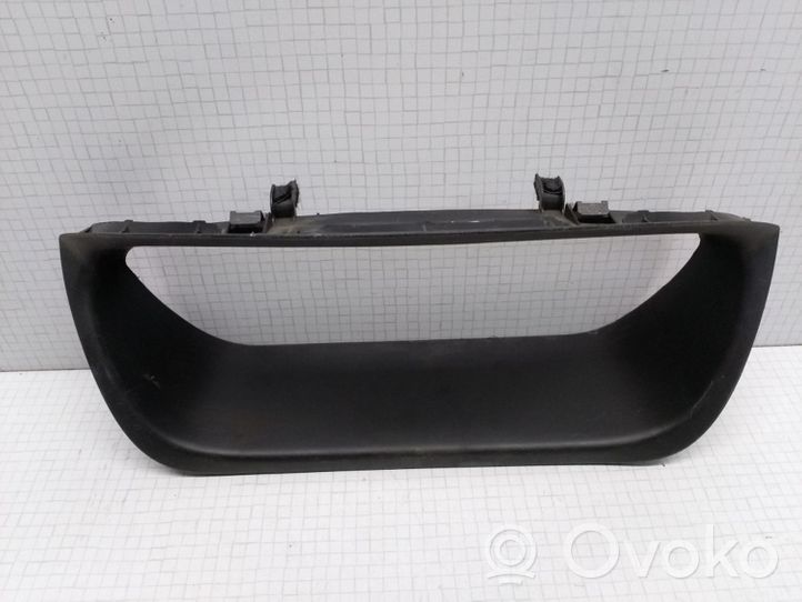 Honda Civic Moldura del panel 77200S6AG01020