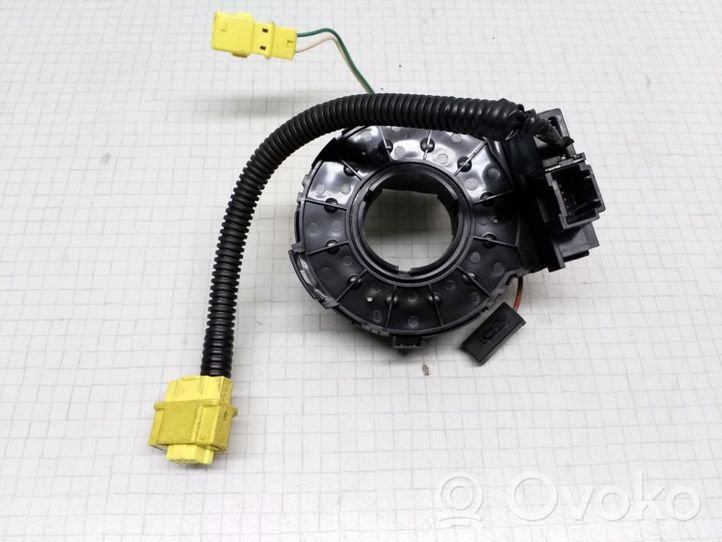 Honda Stream Bague collectrice/contacteur tournant airbag (bague SRS) FJMU4R437