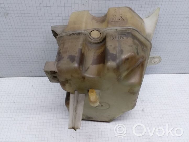 Chrysler Sebring (ST-22 - JR) Coolant expansion tank/reservoir 04596258A