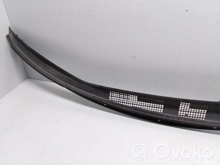 Mitsubishi Space Wagon Altra parte esteriore MR275610