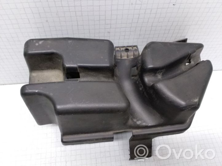 Citroen Xantia Autres pièces compartiment moteur 9616378680