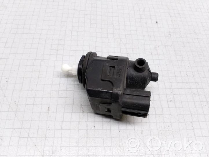 Honda Stream Headlight level adjustment motor 00787841