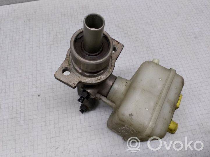 Volkswagen Golf IV Maître-cylindre de frein 66044014