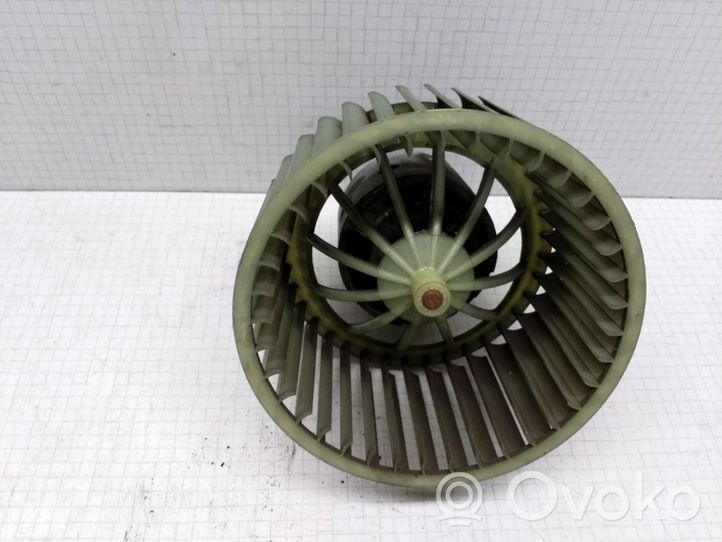 Audi 100 S4 C4 Pulseur d'air habitacle 4A0959101A