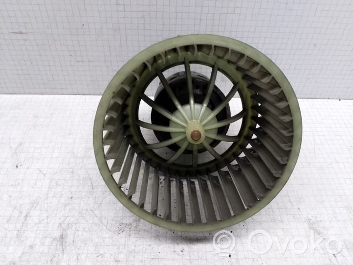 Audi 100 S4 C4 Ventola riscaldamento/ventilatore abitacolo 4A0959101A