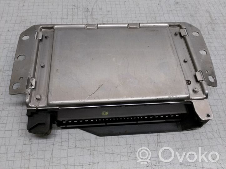 Audi A6 S6 C4 4A Pārnesumkārbas vadības bloks 0260002396