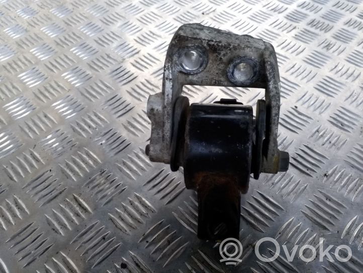 Honda Civic Gearbox mount 