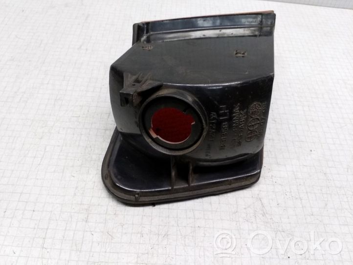 Ford Scorpio Frontblinker 183135B