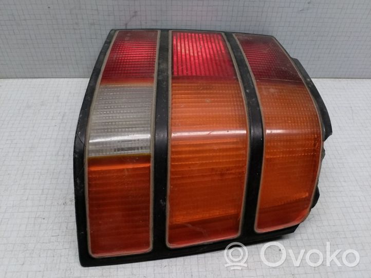 Ford Scorpio Rear/tail lights 0053374