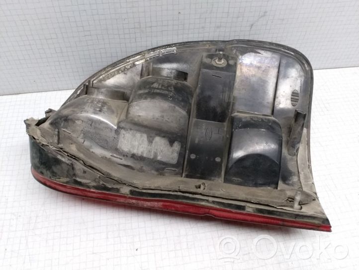 Ford Windstar Lampa tylna 021146