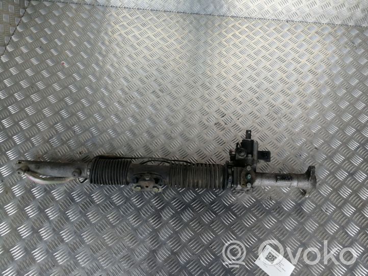 Audi A6 S6 C4 4A Steering rack 4A1422065AN