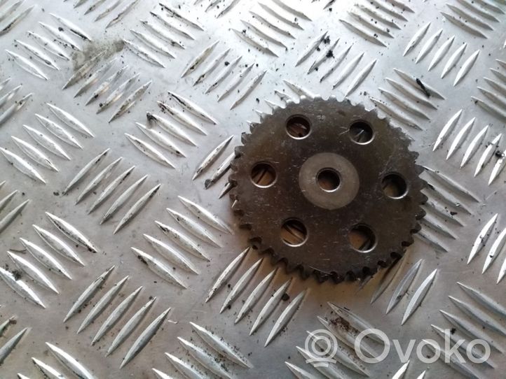 Ford Focus C-MAX Timing chain sprocket 