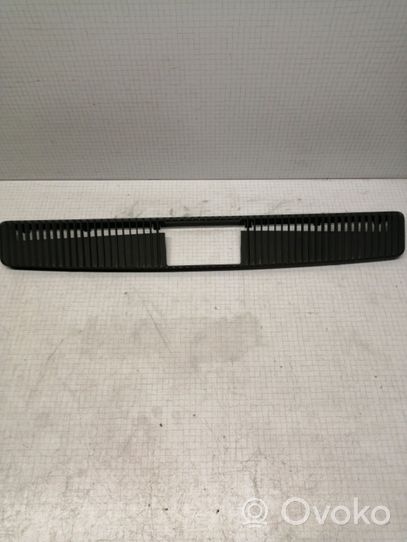 Opel Vectra C Dashboard air vent grill cover trim 9180760