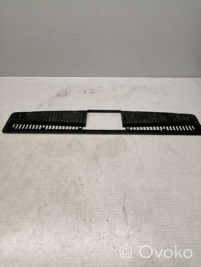 Opel Vectra C Dashboard air vent grill cover trim 9180760