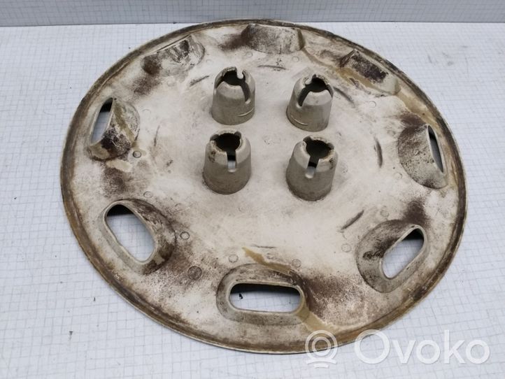 Citroen Xantia Mozzo/copricerchi/borchia della ruota R14 9611102880