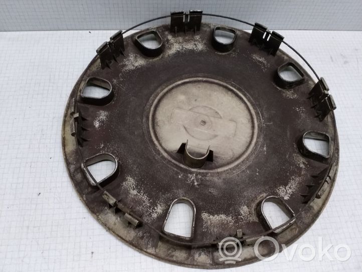 Nissan Primera Mozzo/copricerchi/borchia della ruota R14 4031546R00