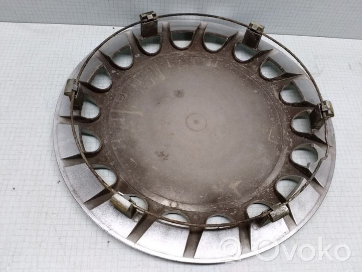 Opel Astra G R14 wheel hub/cap/trim 