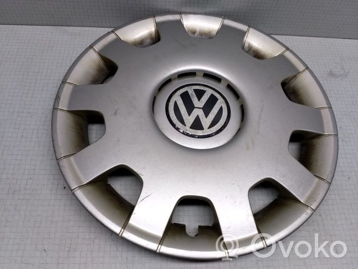 Volkswagen Golf IV Originalus R 14 rato gaubtas (-ai) 1J0601147L