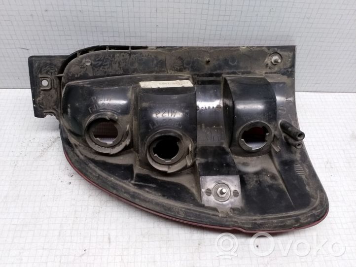 Ford Windstar Lampa tylna F58B13440A