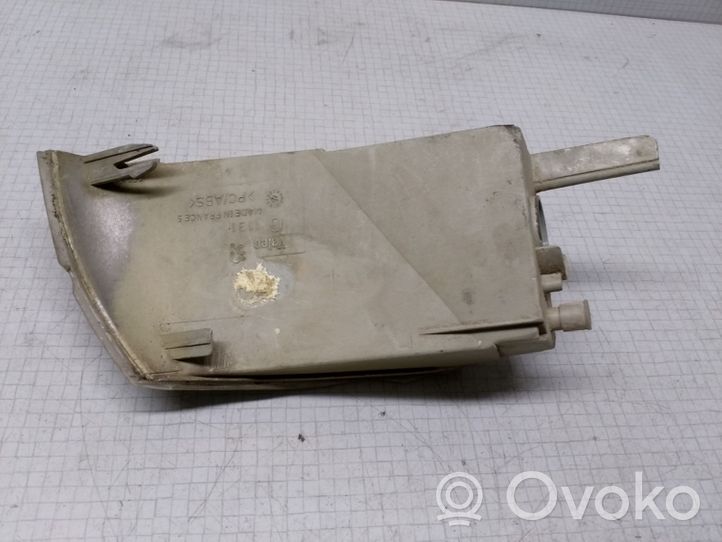 Peugeot 306 Indicatore di direzione anteriore VALEO1131