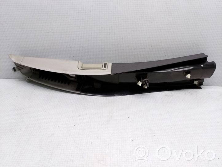 Volvo V70 Other sill/pillar trim element 9158448