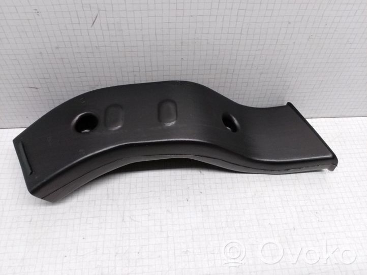 Opel Zafira B Conduit d'air (cabine) 09229716