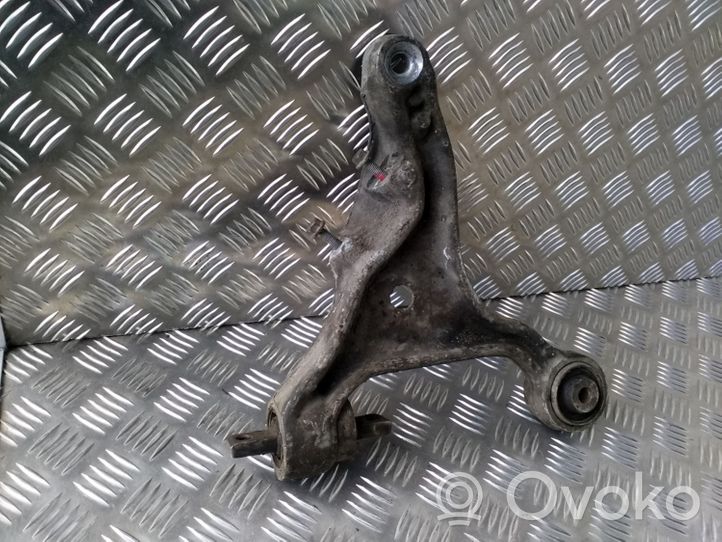 Volvo V70 Front control arm 