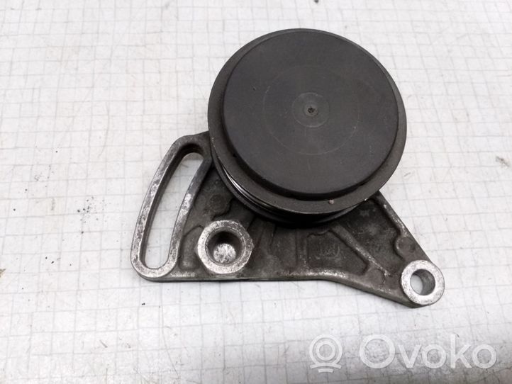 Volkswagen PASSAT B5.5 Air conditioning tensioner 058260511