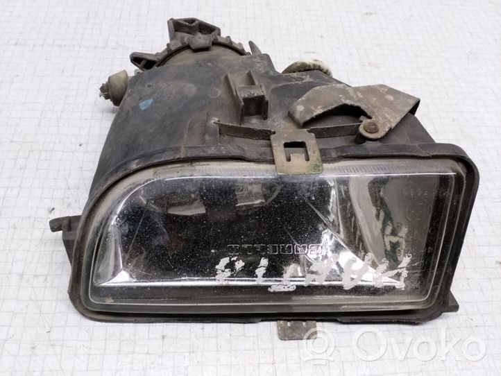 Citroen Xantia Światło przeciwmgłowe przednie 35530754