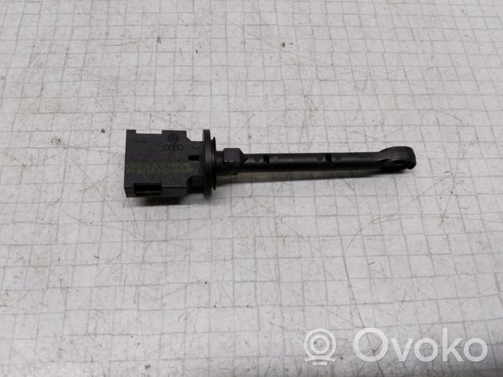 Audi A6 S6 C6 4F Other interior part 4F0820539A