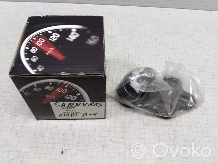 Audi 80 90 S2 B4 Snodo sferico anteriore 8A0407365