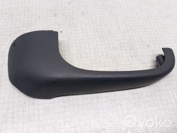 Audi A6 S6 C4 4A Other interior part 4A0867196