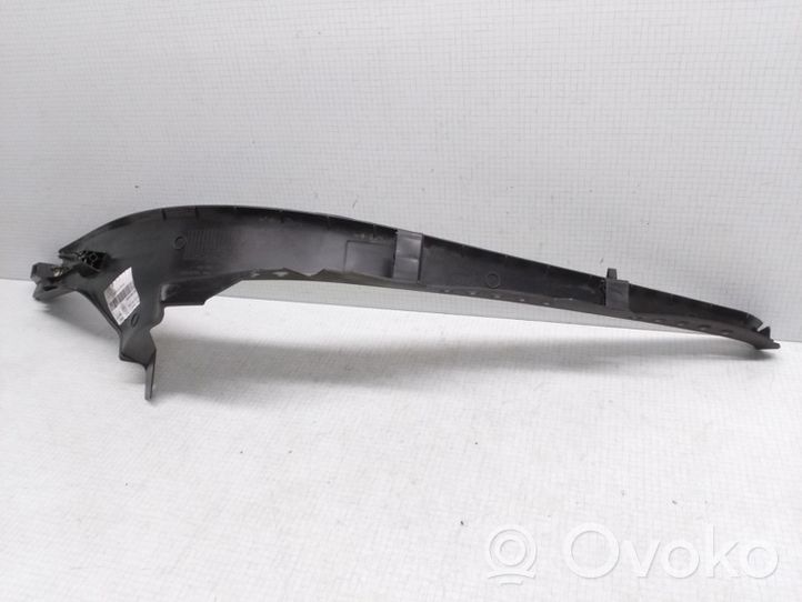 Audi A6 S6 C6 4F Altro elemento di rivestimento sottoporta/montante 4F0867767A