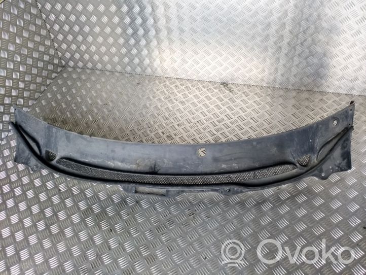 Volvo V70 Wiper trim 9190000LH