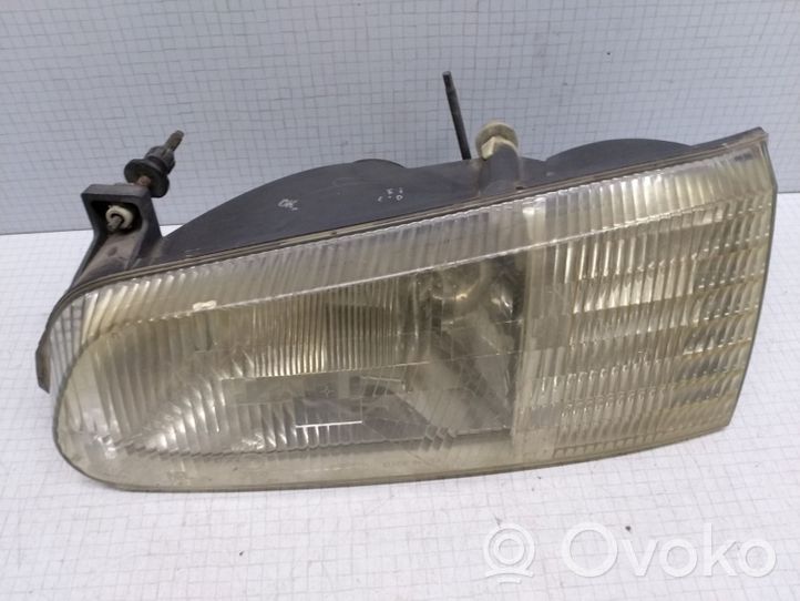 Ford Windstar Faro/fanale F58B13N087B