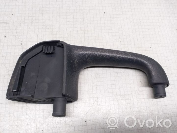 Audi A6 S6 C4 4A Front door interior handle 4A0867172