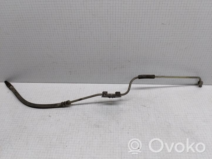 Volkswagen Golf IV Linea/tubo della frizione 02026T42