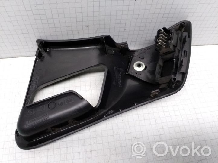 Citroen Xantia Interruttore di controllo dell’alzacristalli elettrico 9613057377