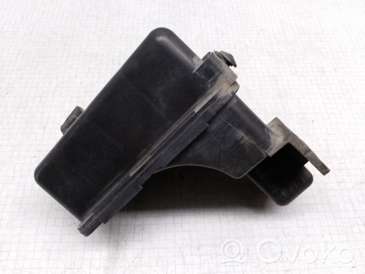 Chrysler Sebring (ST-22 - JR) Réservoir d'air sous vide 04591426AA