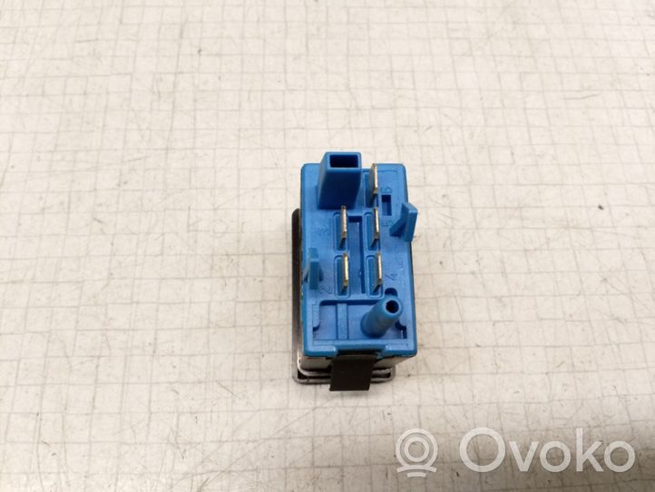 Audi A6 S6 C4 4A Headlight level height control switch 4A0941301A