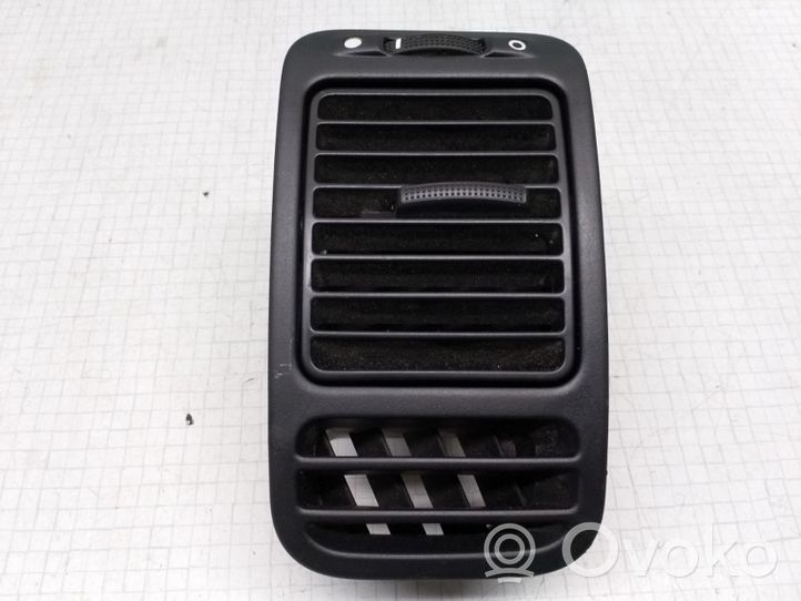 Honda Civic Dashboard side air vent grill/cover trim HONDAS5AA0