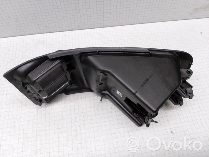 Honda Civic Cita veida paneļa detaļa 77751S5AAA010