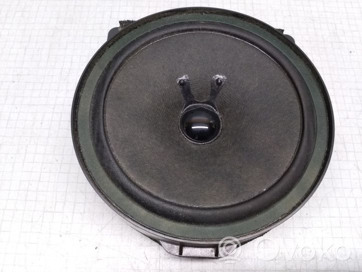 Honda Civic Rear door speaker 