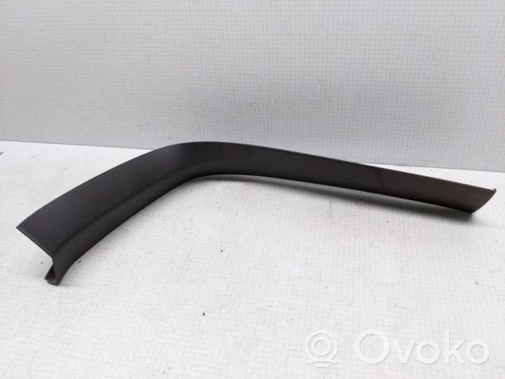 Renault Scenic II -  Grand scenic II Other sill/pillar trim element 332004790