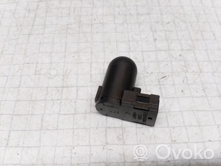 Opel Zafira B Sun solar sensor 90040045