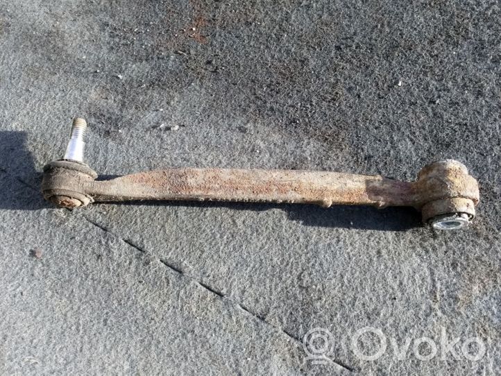 Mercedes-Benz C W203 Rear suspension control arm 