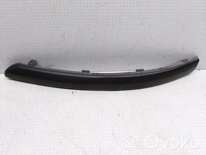 Ford Mondeo Mk III Listwa zderzaka przedniego 3S7117E909A