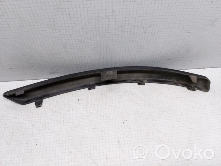 Ford Mondeo Mk III Listwa zderzaka przedniego 3S7117E909A