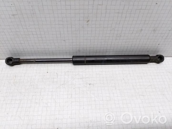 Ford Mondeo Mk III Tailgate/trunk strut/damper 1S71F406A10AB