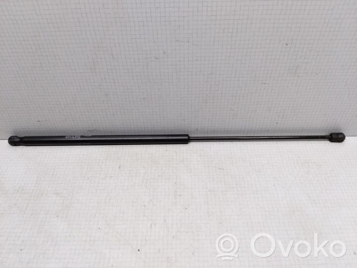 KIA Magentis Gasdruckfeder Dämpfer Motorhaube 811612G000